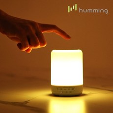 led백색소음기
