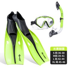 서귀포스쿠버다이빙어드밴스