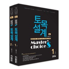 ea8f6de3edf877f5d363cf078afb4f92542f345ac3f4dabd92305ca82e72.jpg