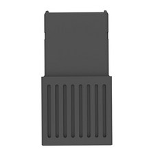 sn530