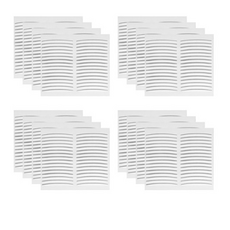 비주얼브이스틱쌍수