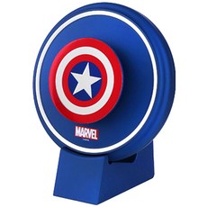 마블공기청정기필터