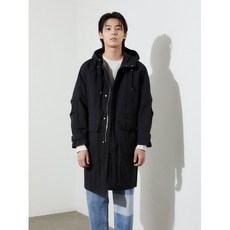 티아이포맨후드