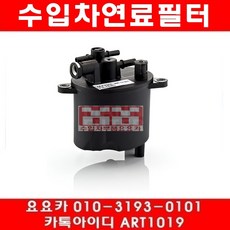 레인지로버이보크전동차