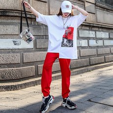 d0fc93877850f4265faea32bd62ab69f66a2cca4dc5214907d7cda2c427c.jpg