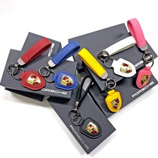 새차선물-추천-상품