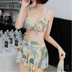 2b7a6941ea2938c8eae734560bc666638582b3f825f25434e0b5b5ab0c96.jpg