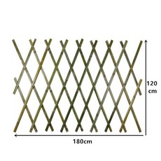 1층아파트베란다가림막