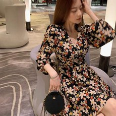 632ddd0fec0b1f2771393f560e1287f5cf9423a32975a3119dee3c2073c7.jpeg