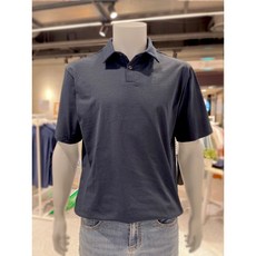 프로젝트엠카라