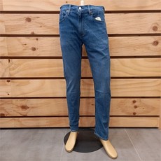 리바이스502쿨진