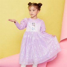 코코리따엘사드레스