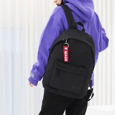 마젤란 백팩 학생 책가방 LKBP071