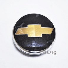 토스카순정오디오