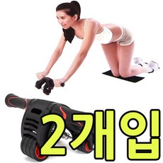 7843d951cf4be46cd9d8b5558ceea319f353da2fc21cea4ef253e9f5962f.jpg