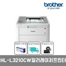 8c65cdfa07aa13b3acd9e4974dec7d0d992897114733c0a947c46b113ae5.jpg