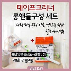 a522bac3fb709a0f443379770d3fbf32de82d02b70266c2beffb29b7b10b.jpg