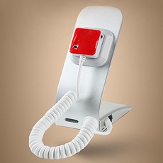 오디오엔진거치대