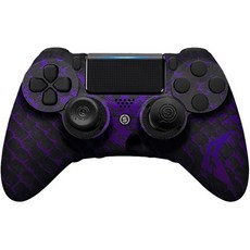e8e39c5754f72f3217bc72d2d00072dc99460964cc4c0f62a254bf1ad2ed.jpg