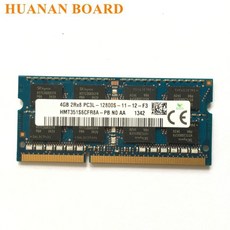 4gb2rx8pc3-10600s