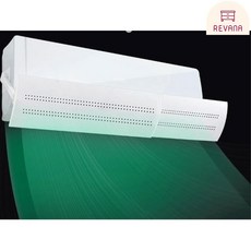 0bc514968da0e0bc0c4d5e5c22d6a05a4c27a67501d63142713b52ca8aca.jpg