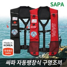 1ce2375dd2dedcd70df33ccf078a118279d4528834b2841d60cc720fca3b.jpg