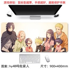 fe993a2673129bee05f89d47859784e42489b687c9c727fc6621f5c423e4.jpg
