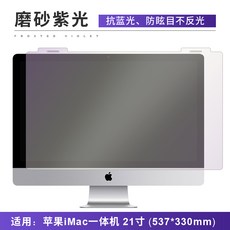 bc6c8a4c3af031bc7cbc12100e985295c22f24552dbf45b005b6183429d4.jpg