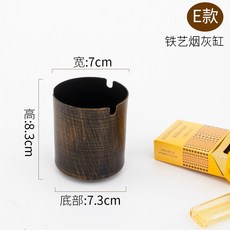 57a9461089b99f8fd4720ace1bf0dc281d65f189aa33455caaa52b537aa7.jpg