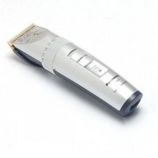 cd195eb577be1705195b2aa35856c2593c4d2484cdaa288a86a63bb66d60.jpg