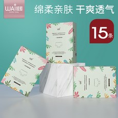 d4374de5e265187fccc4658be570aac62374b5cd5fc8f7a5e7593e1a730d.jpg