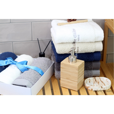 마리끌레르패션쇼즈