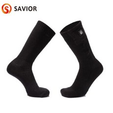 6599b1340bf8e718e9bf4c4ff65b998986be39fc49792fc1836bcc4fe999.jpg
