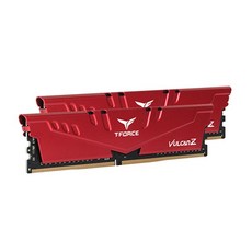 teamgroupt-forceddr4-3600cl18deltargb