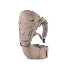 텐바이텐키즈캐리어