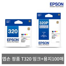 602bc48ac85bd5ce1ad6de04278690612ec66b2e42535b76400bc16911b9.jpg