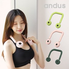 76c63aa0b2db67ff97f1d7265ee1254f1566740a3bf3c8a0e464fc218660.jpg