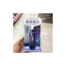 크라시에 하다비세이 톤업 토너 30ml(일본직구)