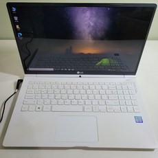 15z960-추천-상품