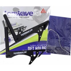 HKS704435탁구네트 네트 R-WAVE 1358 지주세트