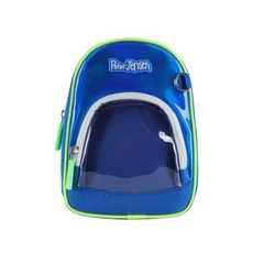 피터젠슨슬링백