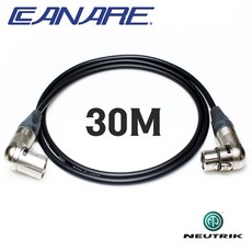 c28fa32261f290e8695e055a1ff04e992ee18db81c2d15e5c7f9f66a46aa.jpg