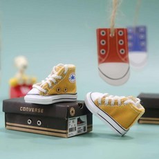 볼링화 캔버스슈즈 luke lulu신발