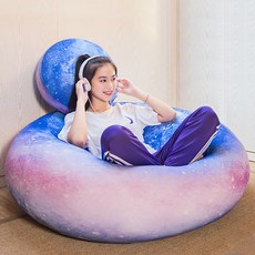 인더발코니