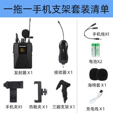 ed9d85c001214c432f87d62815e08a5bc43e7eec786095e27831f55d46f7.jpg