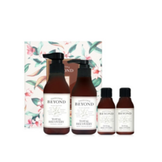 비욘드토탈리커버리