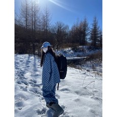 awka보드복
