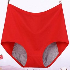 수아팜생리팬티