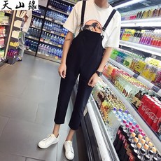 bd63447c2d30de05752f73d8fd31a06dc0d173a0e7e4a0dc395a2585565c.jpg