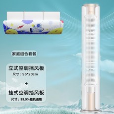 fe77ccdd550f472401e8268fc5ab6bfb9446ed60870124c1f5a295534d99.jpg